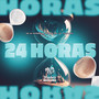 24 Horas (Explicit)