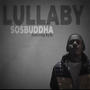 Lullaby (Explicit)