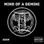 Mind of a Gemini (Explicit)