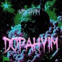 DOPAHYIM (Explicit)