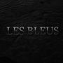 Les Bleus (feat. One7) [Explicit]