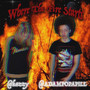 Where The Fire Starts (Explicit)