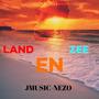 Land En Zee (Explicit)