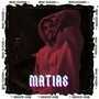 Matias: Zondricks Sessions, Vol. 1