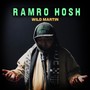 Ramro hosh