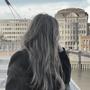 Vienna