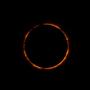 dark sun (Explicit)