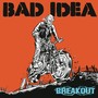 Breakout (Explicit)