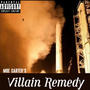 Villian Remedy (Explicit)