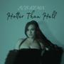 Hotter Than Hell (SOB REMIX)