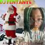 meftmyself *DJ FENTANYL HOLIDAY CLASSIC* (feat. DJ FENTANYL) [Explicit]