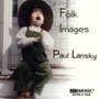 Paul Lansky: Folk Images