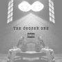 The Chosen One (Explicit)