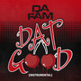 Dat Good (Instrumental)