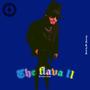 The Flava II (Explicit)