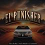 EL PUNISHER (feat. Victor Pineda & Los Coroneles Oficial)