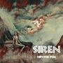 Siren