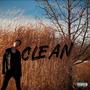 Clean (Explicit)