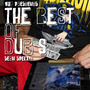 The Best of Dub S