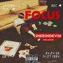 Focus (Explicit)