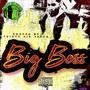 Big Boss (Explicit)