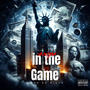 In the Game (Explicit)