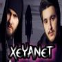 Xeyanet (feat. Muraz)