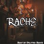 Rache