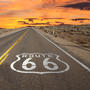 Route 66 (Explicit)