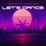 Let's Dance (Explicit)