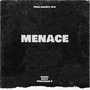 Menace (Explicit)