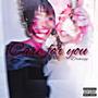 Care For You (Explicit)