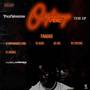 ORPHANAGE VIBE (Explicit)