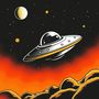 UFO