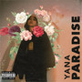 Paradise (Explicit)