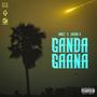 Ganda Gaana (Explicit)