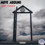 Move Around (Explicit)