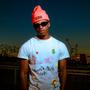 So Be It (feat. Rell Gambino)