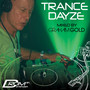 Trance Dayze