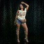 Baddie Issues (Explicit)