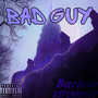 Bad Guy (Explicit)