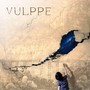 Vulppe