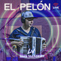 El Pelón (Live)