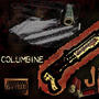 Columbine (Explicit)