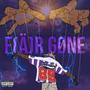 FAR GONE (Explicit)