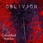 Oblivion (Explicit)