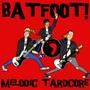 Melodic Tardcore