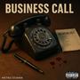 Business Call (feat. Metro Stunna) [Explicit]