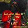 Bend That Block Pt2 (feat. ZayG) [Explicit]