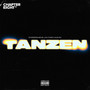 TANZEN (Explicit)